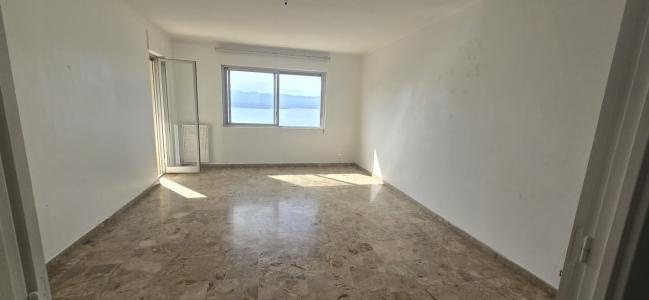 Acheter Appartement  Corse