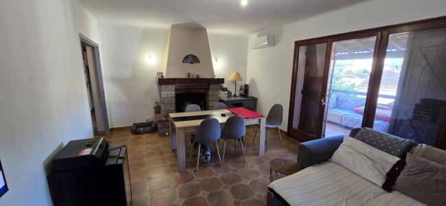 Acheter Maison  Corse
