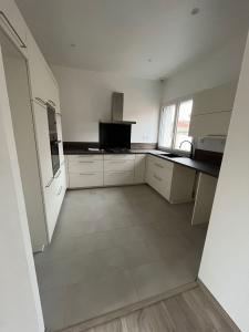 Annonce Vente 3 pi�ces Appartement  30