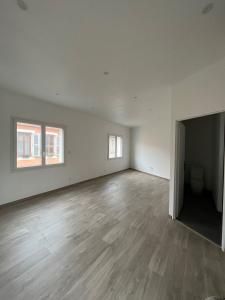 Acheter Appartement 71 m2 