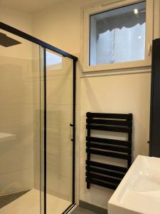 Acheter Appartement  233000 euros