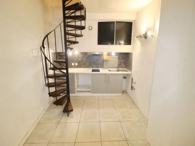 Annonce Vente 3 pi�ces Maison  66
