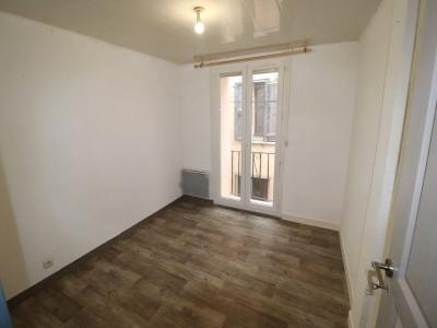Acheter Maison 53 m2 