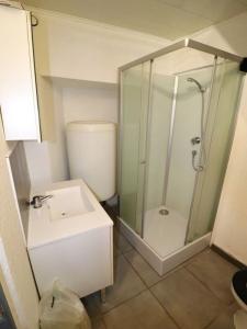 Acheter Maison  69000 euros