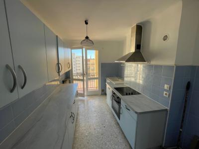 Acheter Appartement 85 m2 