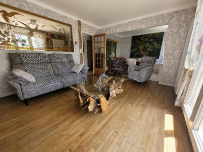 Annonce Vente 6 pi�ces Maison  22