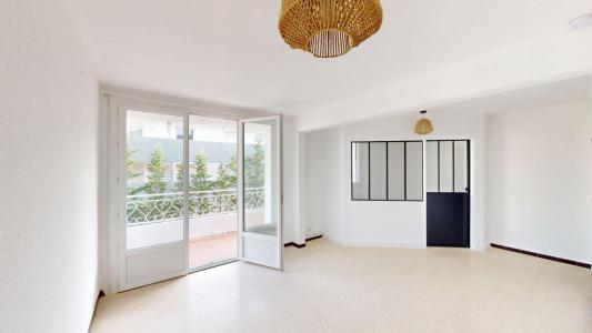 Annonce Vente Appartement  34