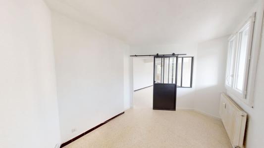 Acheter Appartement  Herault