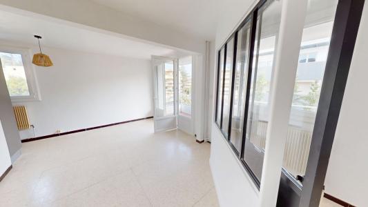 Acheter Appartement  157000 euros