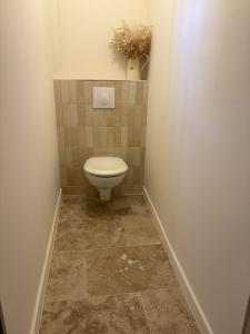 Acheter Appartement  159000 euros