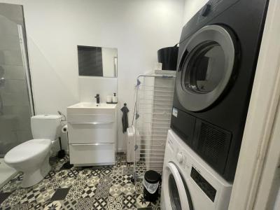 Annonce Vente 2 pi�ces Appartement  34