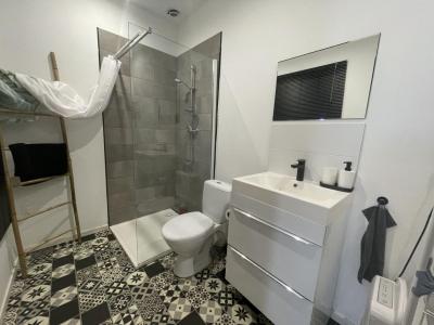 Acheter Appartement 27 m2 