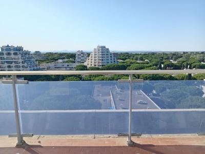 For sale CENTRE VILLE 3 rooms 68 m2 Herault (34280) photo 3
