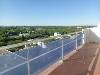 For sale CENTRE VILLE 3 rooms 68 m2 Herault (34280) photo 4
