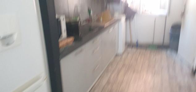 Annonce Vente Immeuble  66