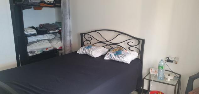 Acheter Immeuble  Pyrenees orientales