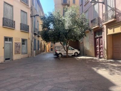 Acheter Appartement  65000 euros