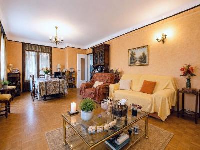 Acheter Maison 164 m2 