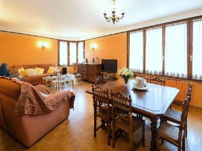 Acheter Maison  Oise