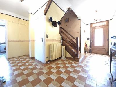 Acheter Maison  298000 euros