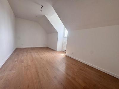 Acheter Maison 138 m2 