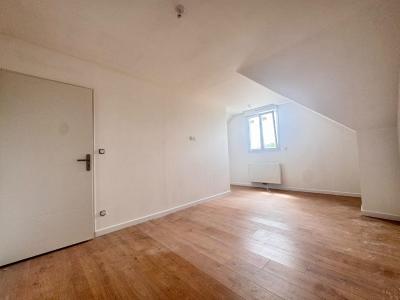 Acheter Maison  265000 euros