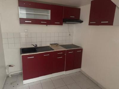 Acheter Immeuble 328 m2 