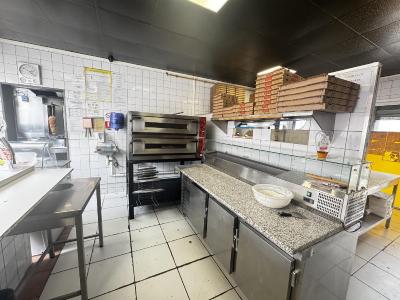 For sale Aisne (02200) photo 3