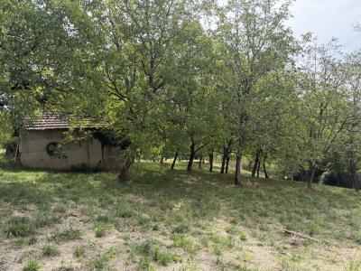 For sale CAMPAGNE 4 rooms 90 m2 Savoie (73240) photo 3