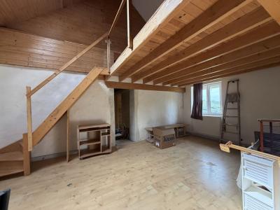 For sale CAMPAGNE 4 rooms 90 m2 Savoie (73240) photo 4