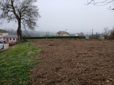 For sale Savoie (73520) photo 2