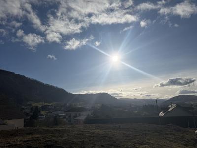 For sale Savoie (73520) photo 4
