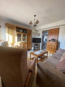 For sale 3 rooms 59 m2 Bouches du Rhone (13014) photo 1
