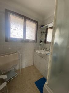 For sale 3 rooms 59 m2 Bouches du Rhone (13014) photo 3