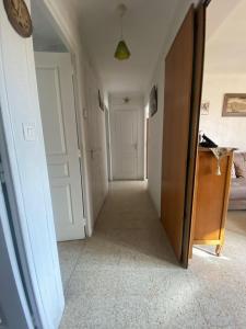 For sale 3 rooms 59 m2 Bouches du Rhone (13014) photo 4