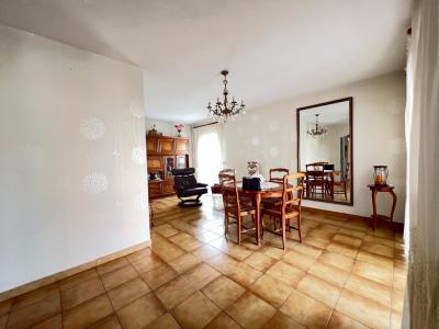 For sale 4 rooms 84 m2 Bouches du Rhone (13380) photo 1