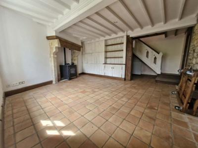 For sale 5 rooms 162 m2 Manche (50700) photo 2