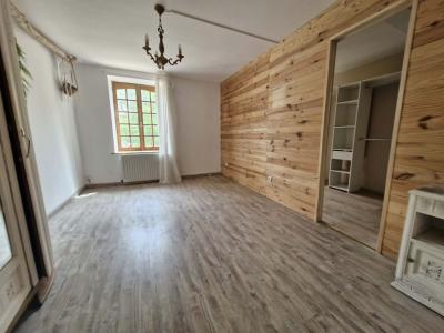For sale 5 rooms 162 m2 Manche (50700) photo 3