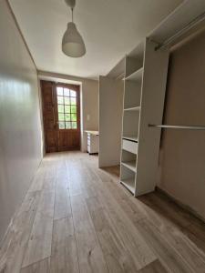 For sale 5 rooms 162 m2 Manche (50700) photo 4