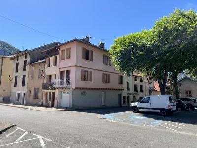 For sale 4 rooms 60 m2 Ariege (09400) photo 0