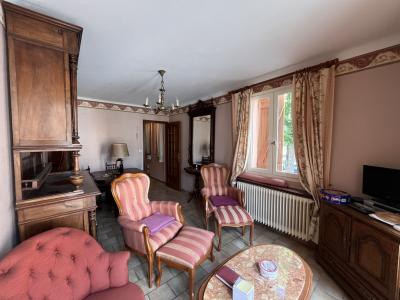 For sale 4 rooms 60 m2 Ariege (09400) photo 1