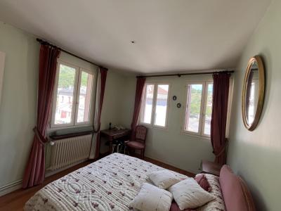 For sale 4 rooms 60 m2 Ariege (09400) photo 4