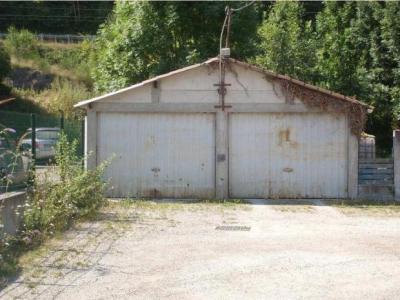 For sale VALLEE AX LES THERMES 9 rooms 325 m2 Ariege (09250) photo 2