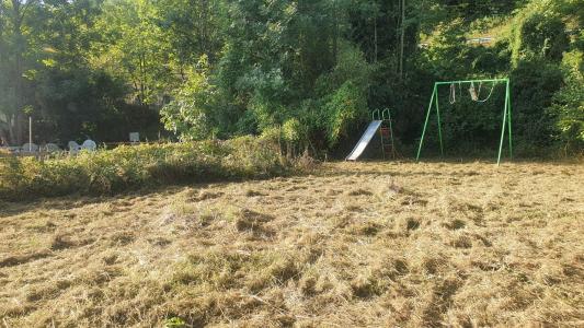 For sale VALLEE AX LES THERMES 9 rooms 325 m2 Ariege (09250) photo 3