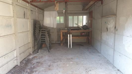 For sale VALLEE AX LES THERMES 9 rooms 325 m2 Ariege (09250) photo 4