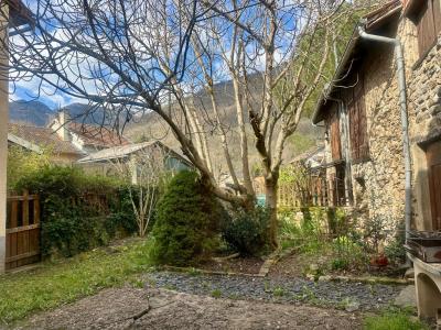 For sale PROCHE LES CABANNES 4 rooms 85 m2 Ariege (09310) photo 1