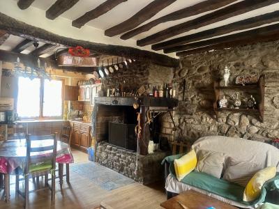 For sale PROCHE LES CABANNES 4 rooms 85 m2 Ariege (09310) photo 2