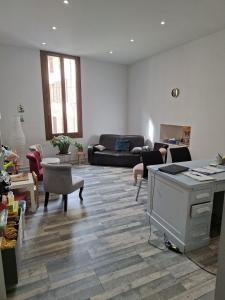 For sale CENTRE VILLE 7 rooms 195 m2 Ariege (09400) photo 4