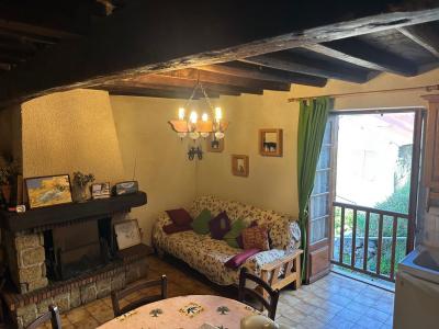 For sale VALLEE DU VICDESSOS 4 rooms 79 m2 Ariege (09220) photo 2