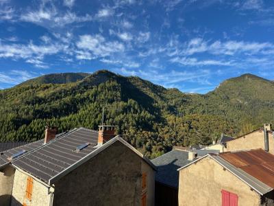 For sale VALLEE DU VICDESSOS 4 rooms 79 m2 Ariege (09220) photo 3